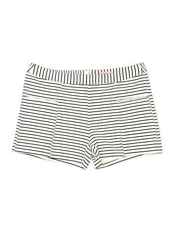 Ci Sono Shorts (view 1)