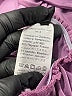 Shein Purple Cocktail Dress Size L - photo 8
