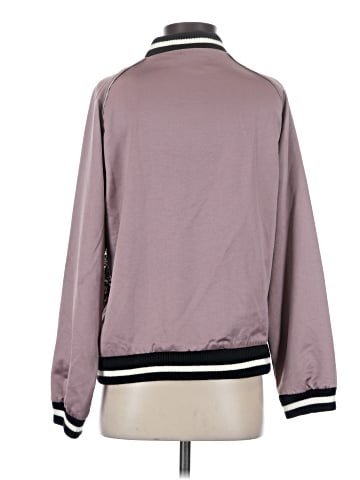 GOLDIE Jacket (view 2)