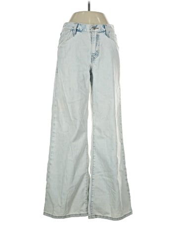 Levi's Jeans (view 1)