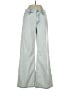 Levi's Blue Jeans Size 25 waist - photo 1
