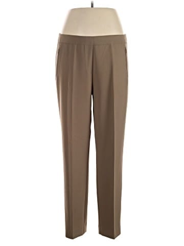 Zac & Rachel Dress Pants (view 1)