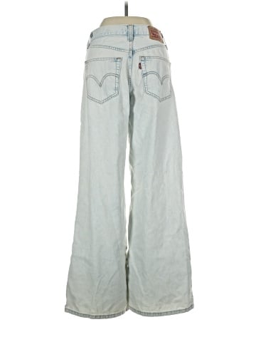 Levi's Jeans (view 2)