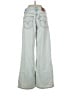 Levi's Blue Jeans Size 25 waist - photo 2