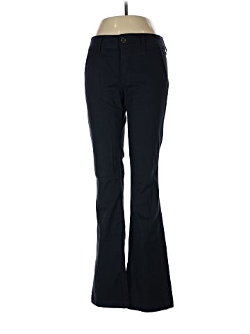 American Eagle Outfitters Jeans (view 1)