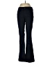 American Eagle Outfitters Black Jeans Size 10L - photo 1