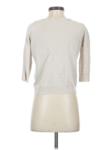 Nougat London Cardigan (view 2)
