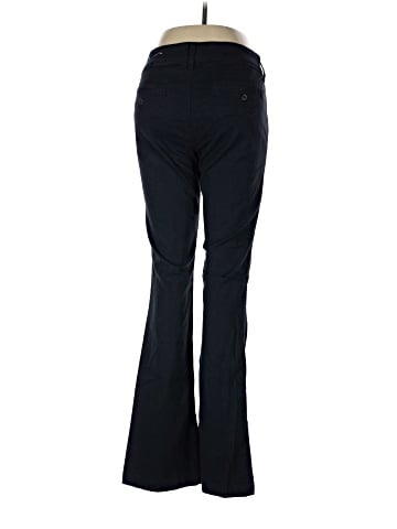 American Eagle Outfitters Jeans (view 2)