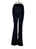 American Eagle Outfitters Black Jeans Size 10L - photo 2