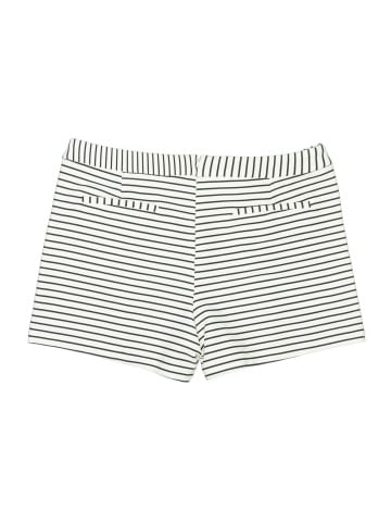 Ci Sono Shorts (view 2)