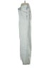Levi's Blue Jeans Size 25 waist - photo 5