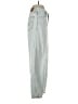 Levi's Blue Jeans Size 25 waist - photo 4