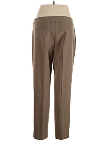 Zac & Rachel Dress Pants (view 2)