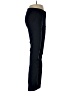 American Eagle Outfitters Black Jeans Size 10L - photo 4