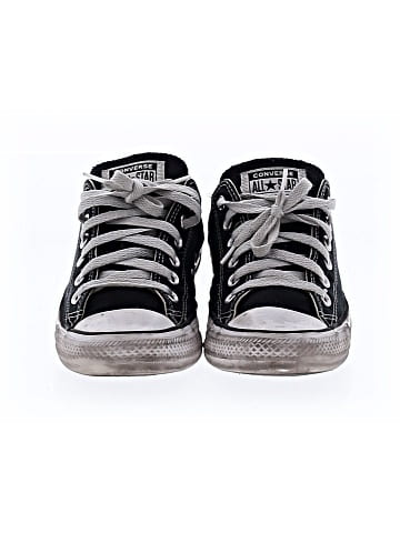 Converse Sneakers (view 2)
