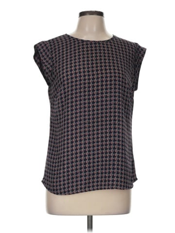 The Limited Sleeveless Blouse (view 1)
