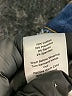 Flawless Blue Jeans Size 6 - photo 9