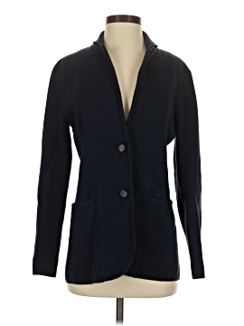 J.Crew Mercantile Blazer (view 1)