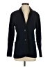 J.Crew Mercantile 100% Cotton Black Blazer Size S - photo 1