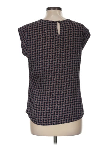 The Limited Sleeveless Blouse (view 2)
