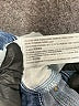 Hollister Blue Jeans Size 1 - photo 8