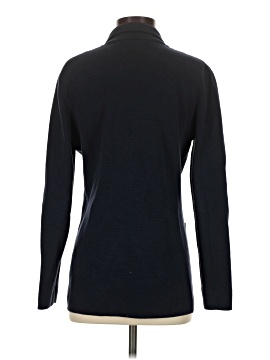 J.Crew Mercantile Blazer (view 2)