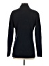 J.Crew Mercantile 100% Cotton Black Blazer Size S - photo 2