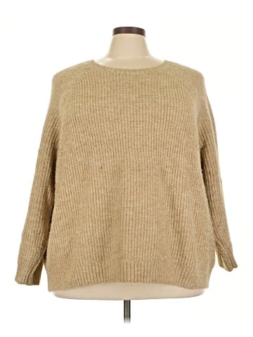Old Navy Pullover Sweater (view 1)