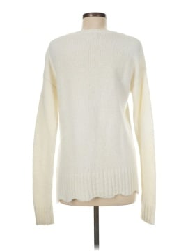 Velvet by Graham & Spencer Pullover Sweater (view 2)