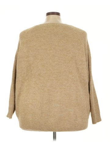 Old Navy Pullover Sweater (view 2)
