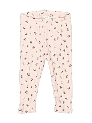 H&M Casual Pants (view 1)
