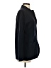 J.Crew Mercantile 100% Cotton Black Blazer Size S - photo 4