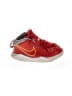 Nike Red Sneakers Size 9 (kids) - photo 1