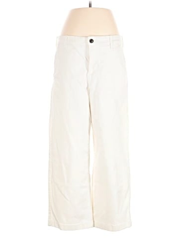 Ella Moss Casual Pants (view 1)