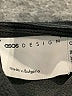 ASOS Design Black Cocktail Dress Size 14 - photo 7