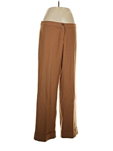 Harve Benard Dress Pants (view 1)