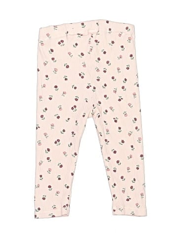 H&M Casual Pants (view 2)