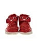 Nike Red Sneakers Size 9 (kids) - photo 2