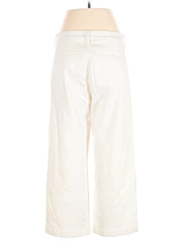 Ella Moss Casual Pants (view 2)