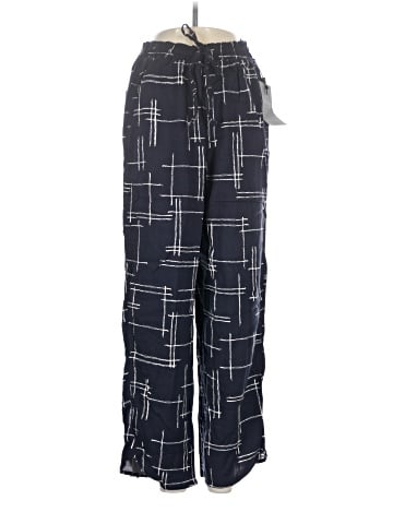 Royalty For Me Casual Pants (view 1)