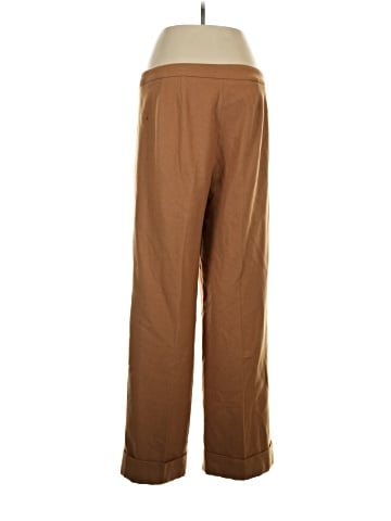 Harve Benard Dress Pants (view 2)