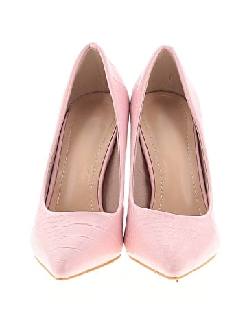 Unbranded Heels (view 2)