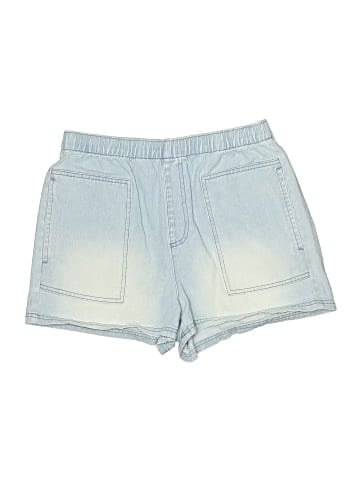O'Neill Denim Shorts (view 1)