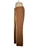 Harve Benard Brown Dress Pants Size 14 - photo 5