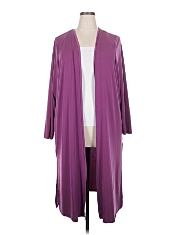 Torrid Cardigan (view 1)