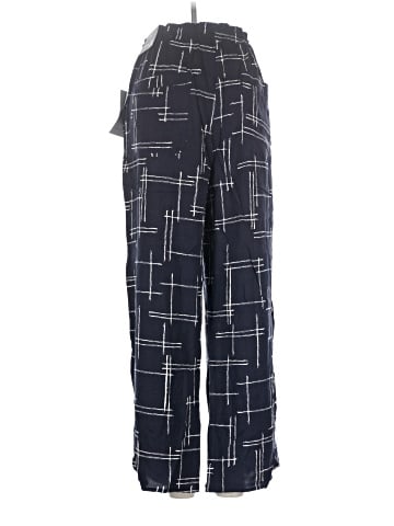 Royalty For Me Casual Pants (view 2)