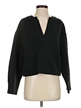 Banana Republic Factory Store Pullover Sweater (view 1)
