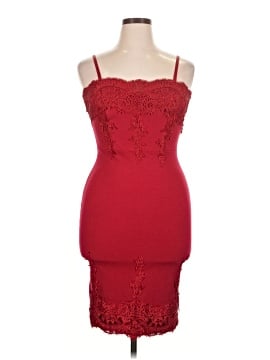 anastasia maxi dress Anastasia Maxi Dress