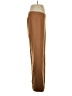 Harve Benard Brown Dress Pants Size 14 - photo 4