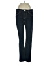 Rag & Bone/JEAN Hearts Blue Jeans Size 26 waist - photo 1
